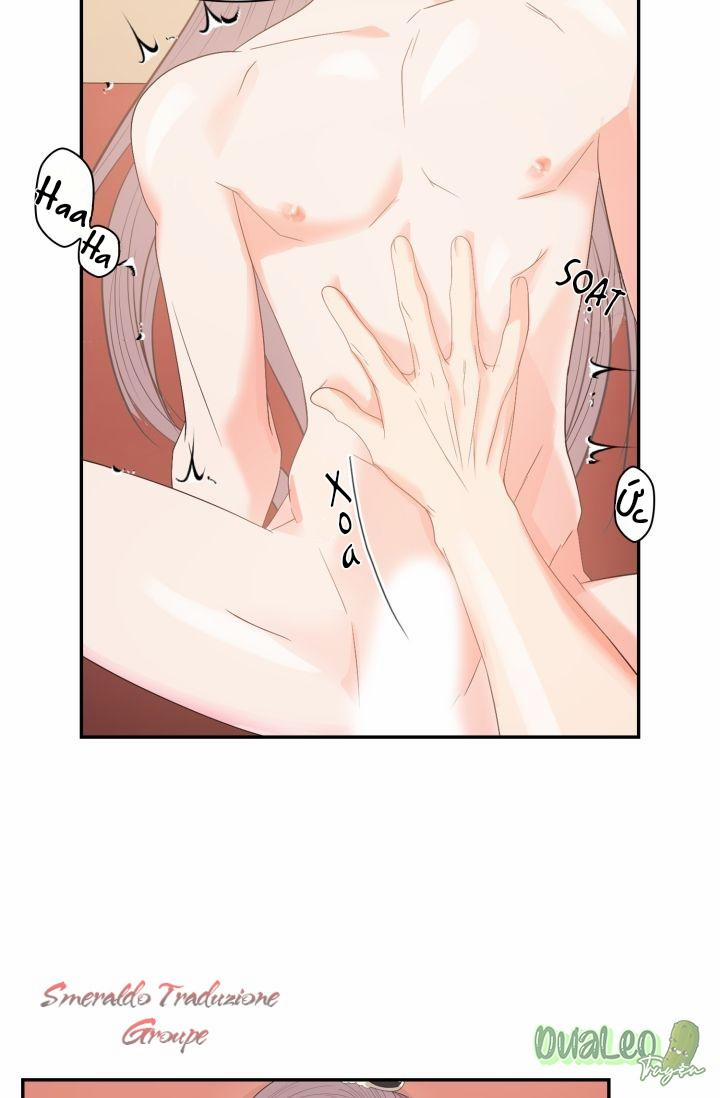 Cống Vật 17 trang 30