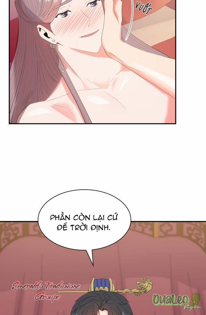 Cống Vật 17 trang 33