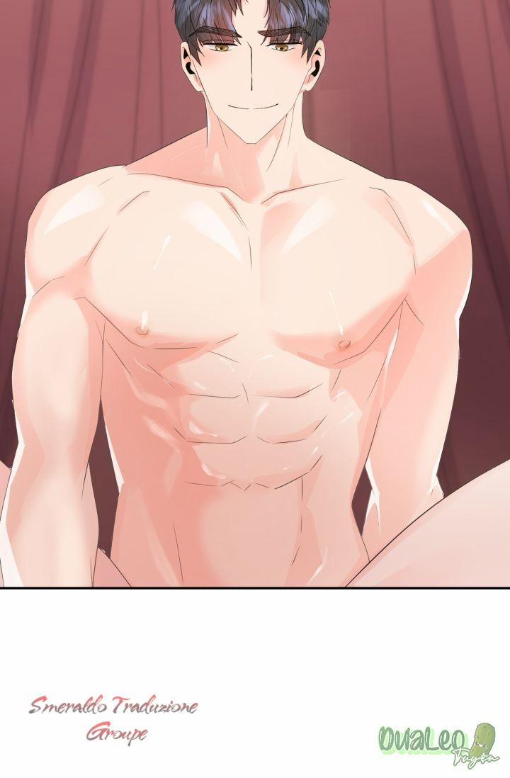 Cống Vật 17 trang 34