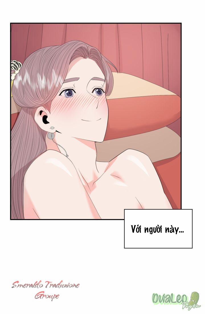 Cống Vật 17 trang 35