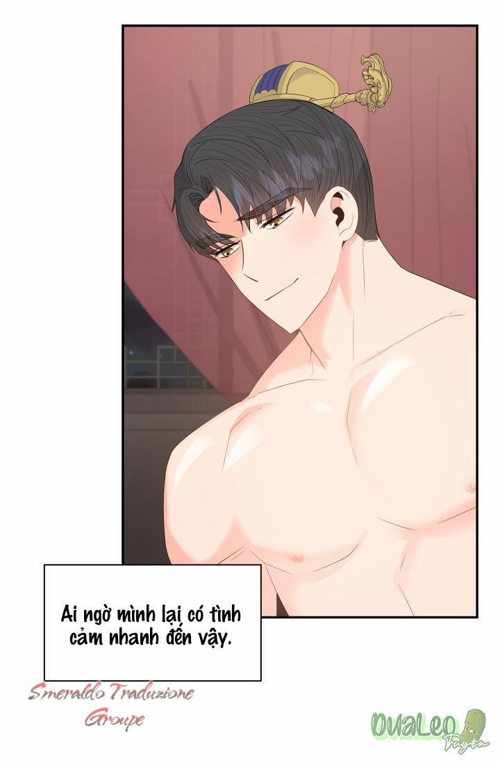 Cống Vật 17 trang 36