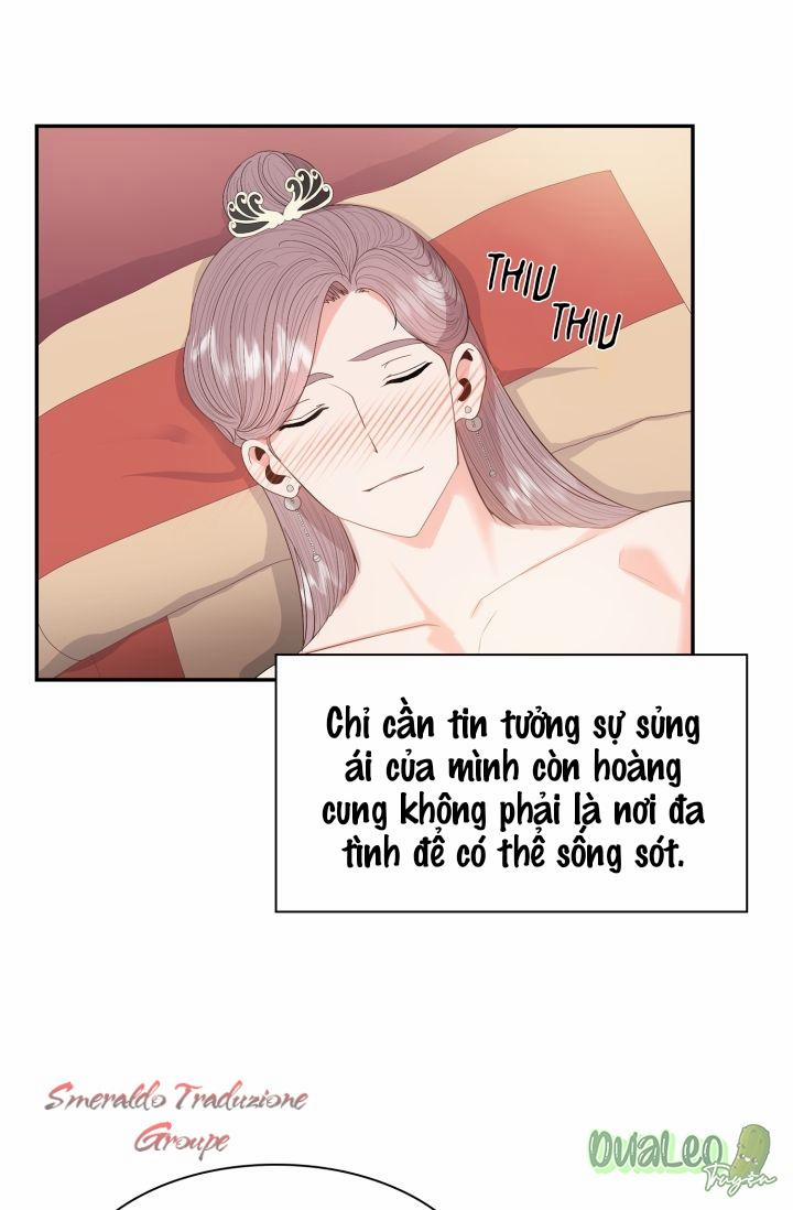 Cống Vật 17 trang 37