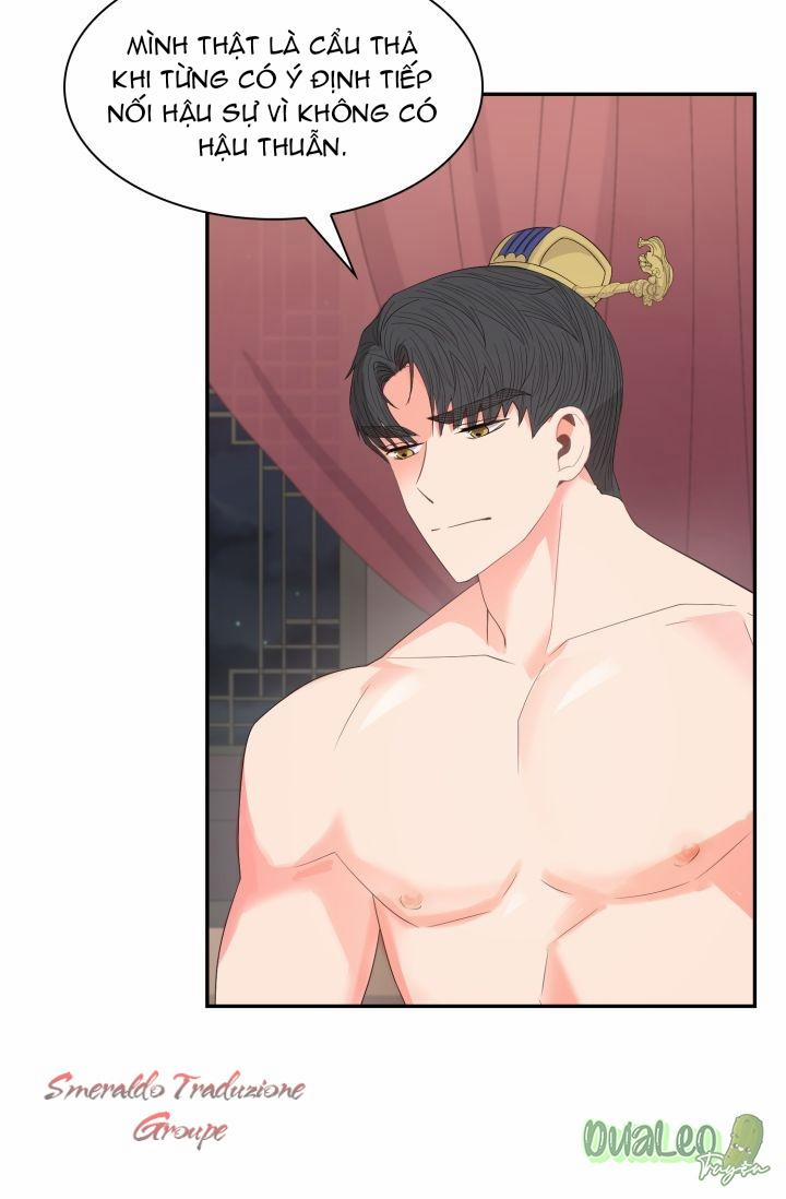 Cống Vật 17 trang 38