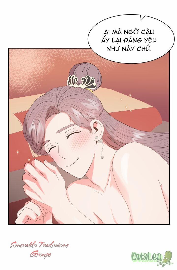 Cống Vật 17 trang 39