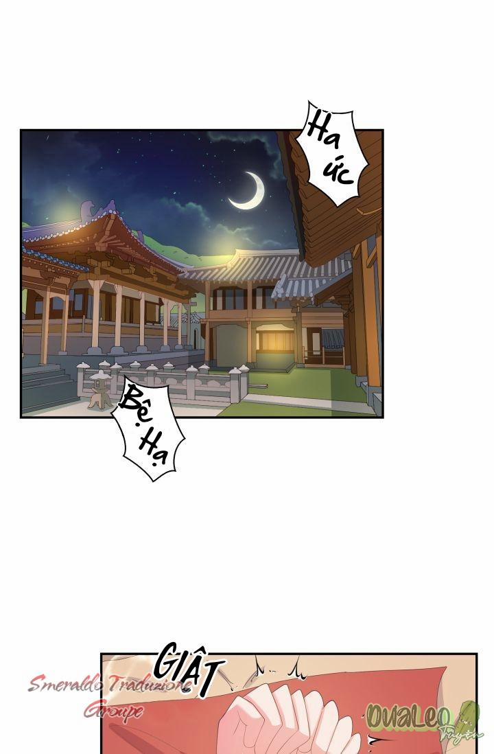 Cống Vật 17 trang 4