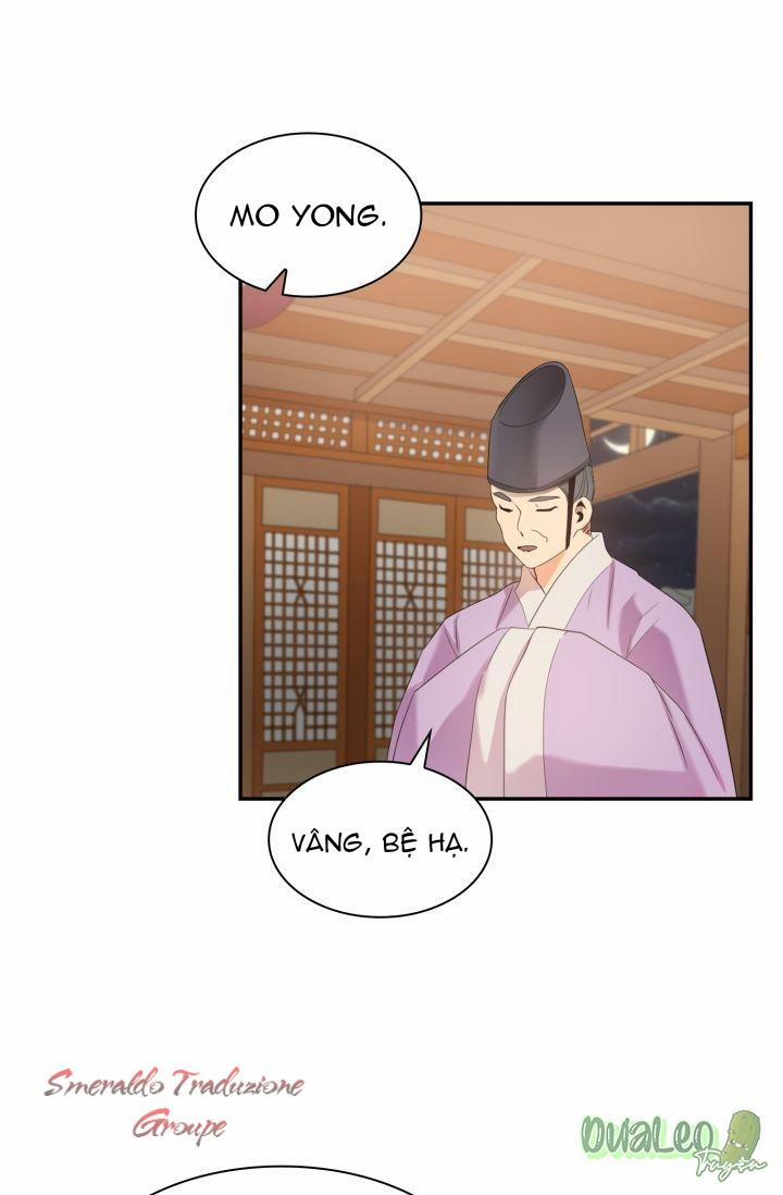 Cống Vật 17 trang 40