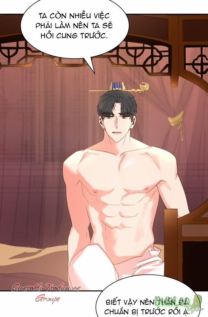 Cống Vật 17 trang 41