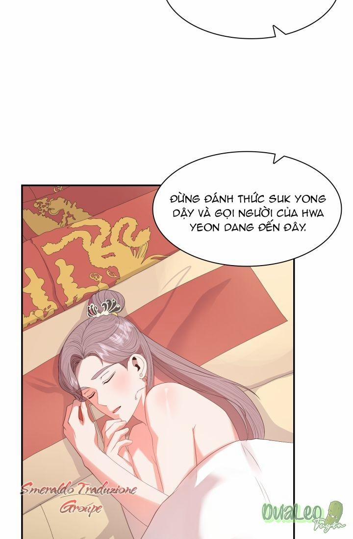 Cống Vật 17 trang 42