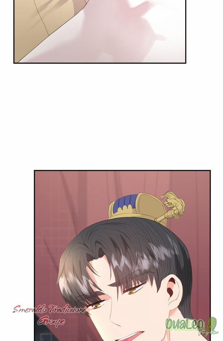 Cống Vật 17 trang 43