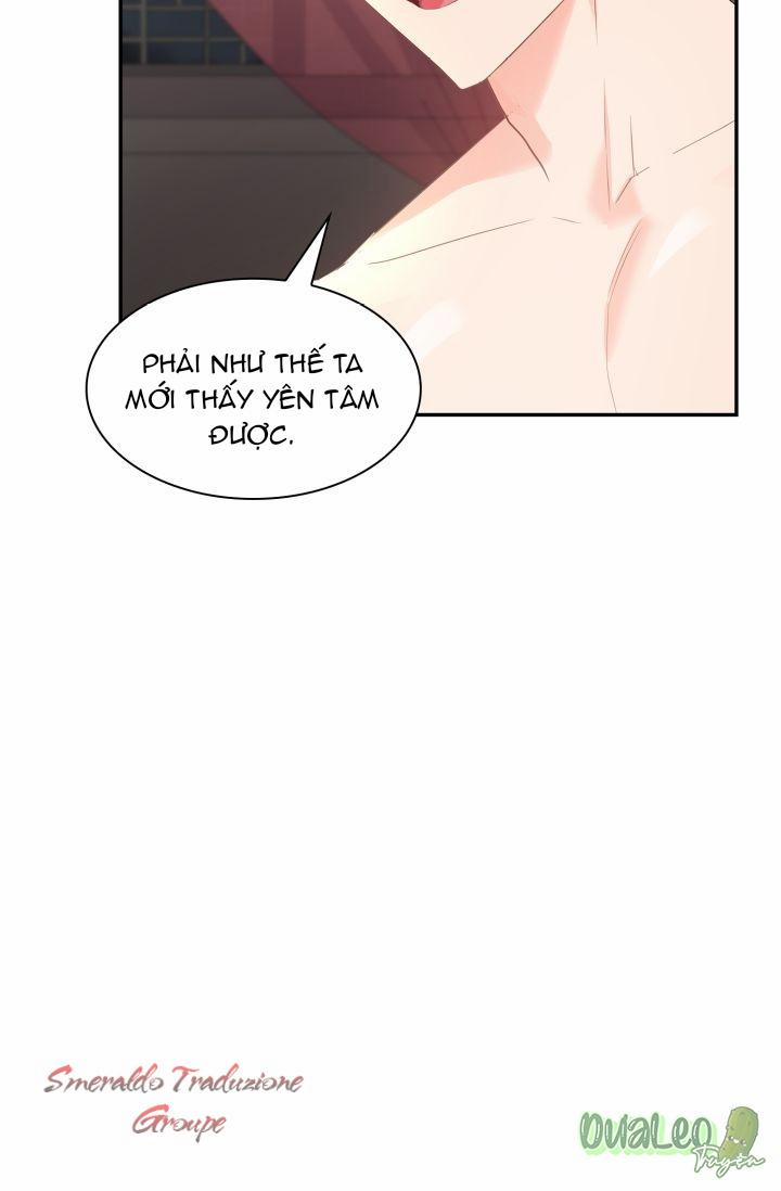 Cống Vật 17 trang 44