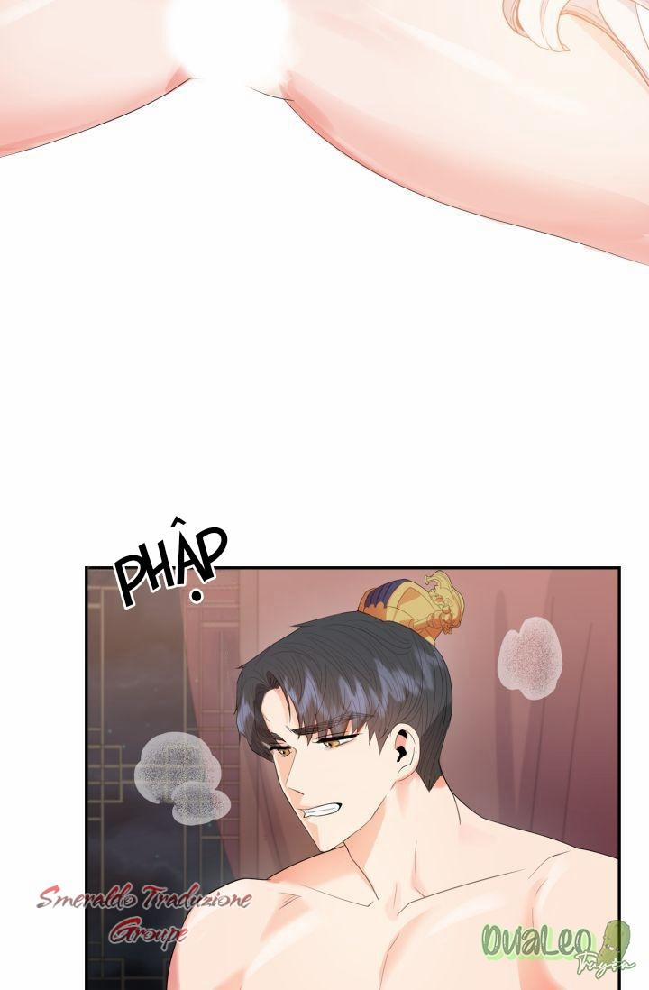 Cống Vật 17 trang 7