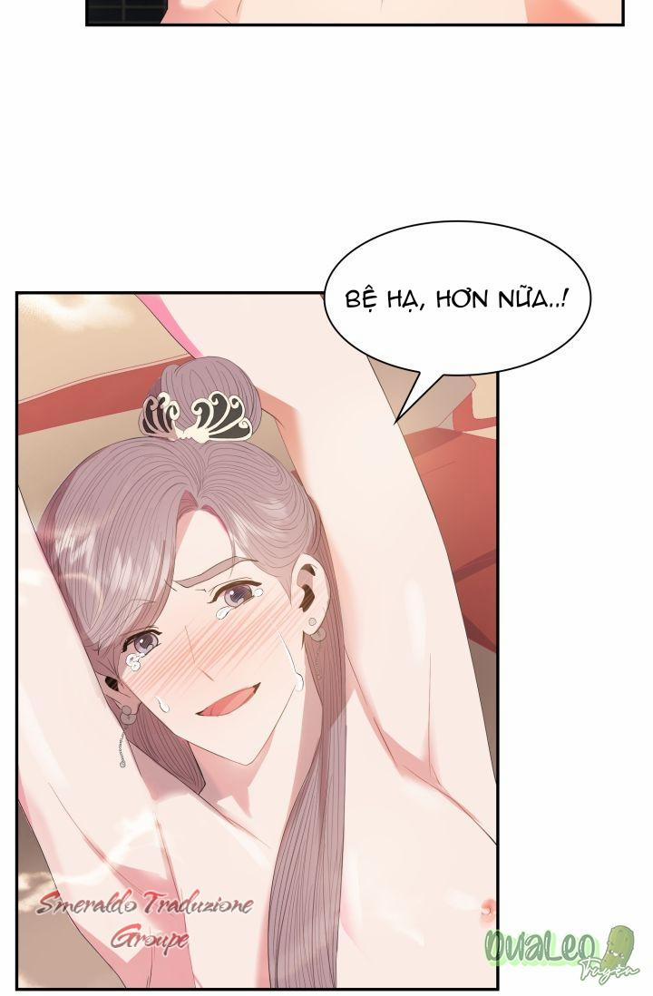 Cống Vật 17 trang 8