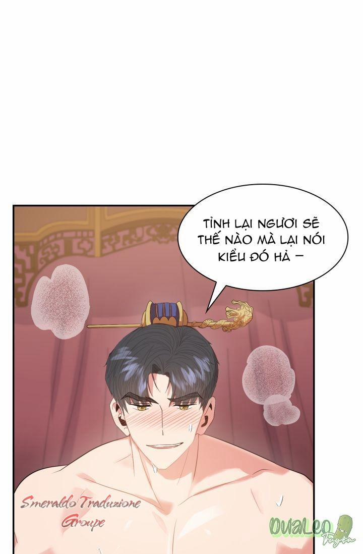 Cống Vật 17 trang 9