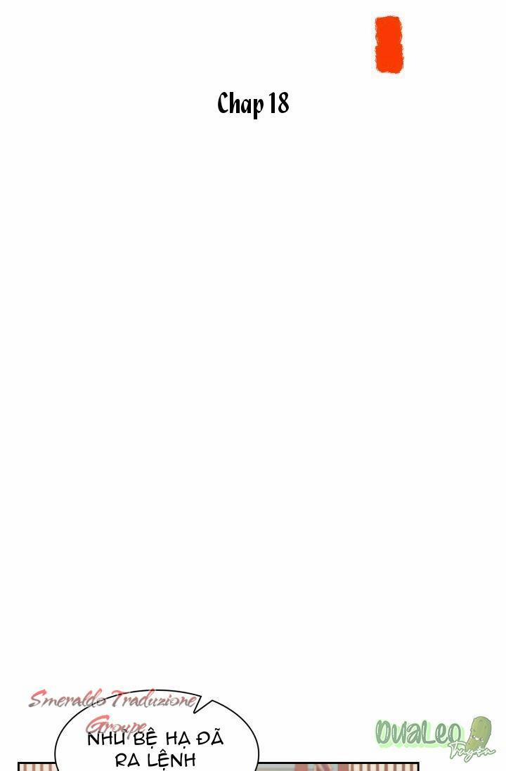 Cống Vật 18 trang 1