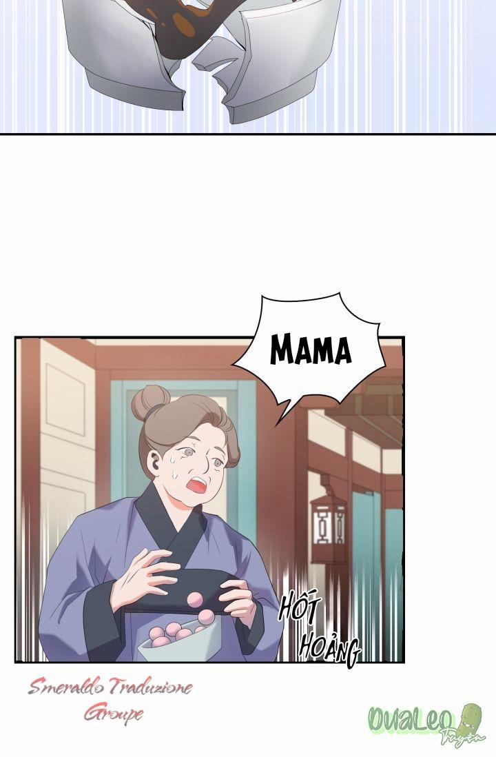 Cống Vật 18 trang 10