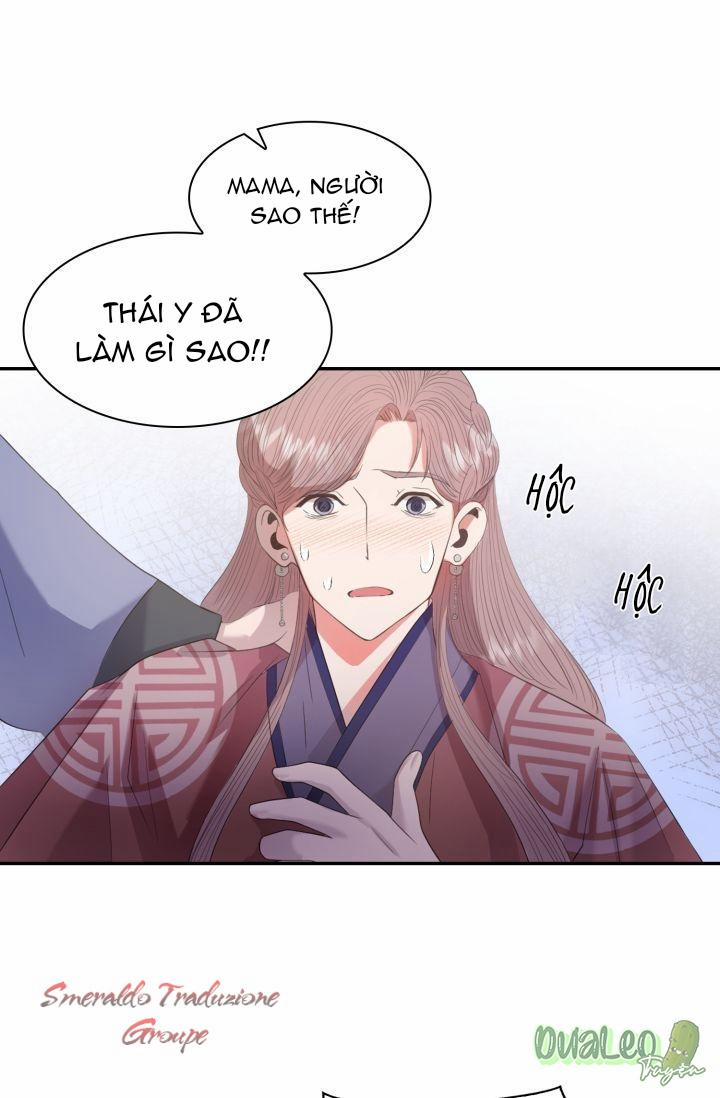 Cống Vật 18 trang 11