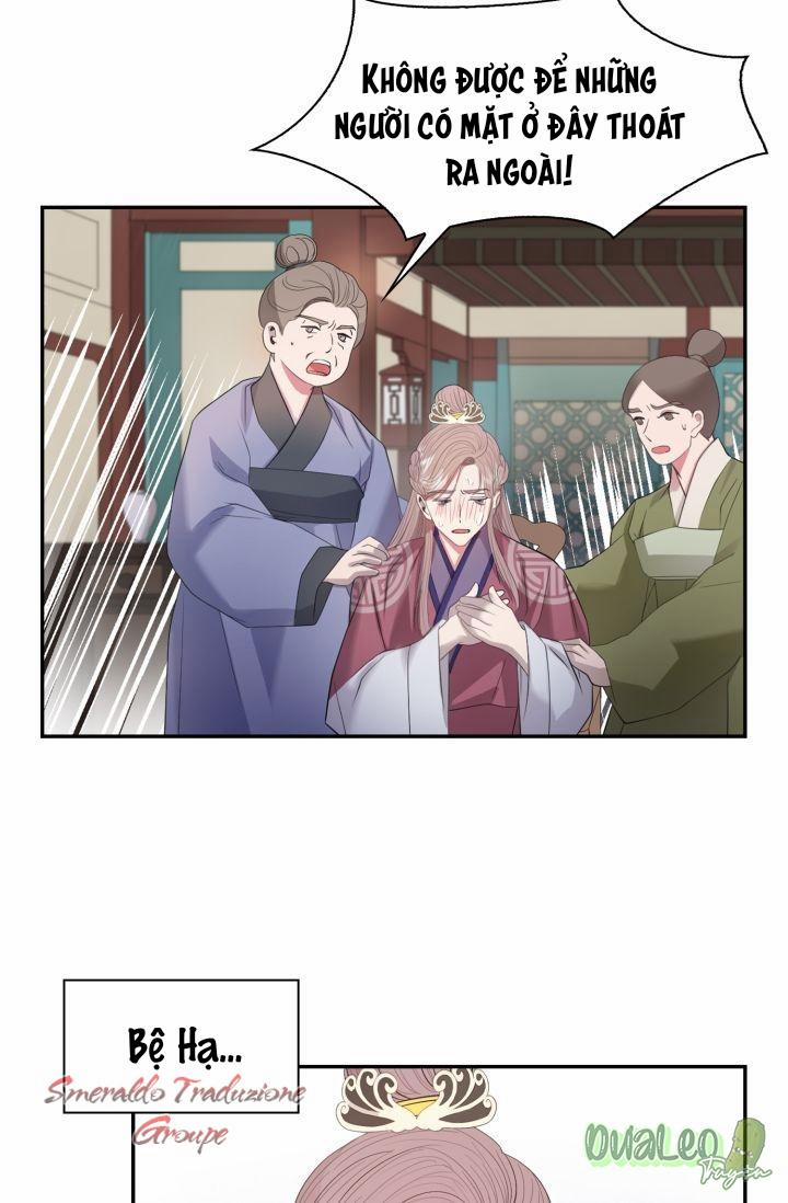 Cống Vật 18 trang 12