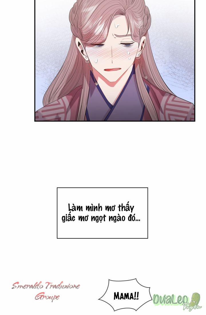 Cống Vật 18 trang 13