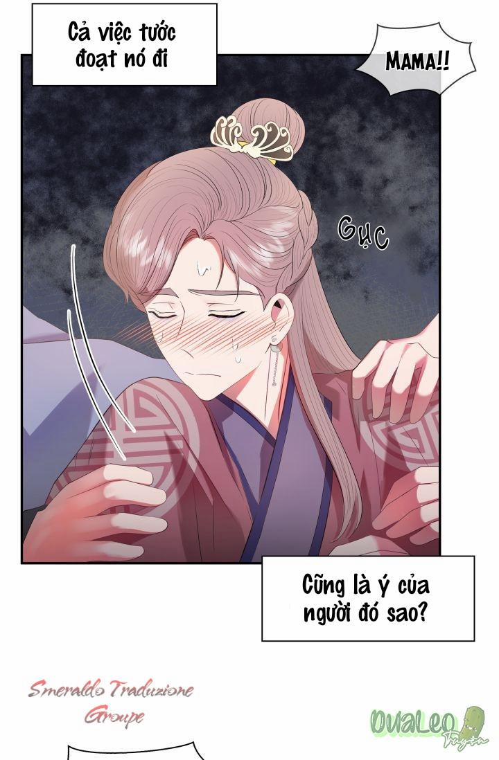 Cống Vật 18 trang 14