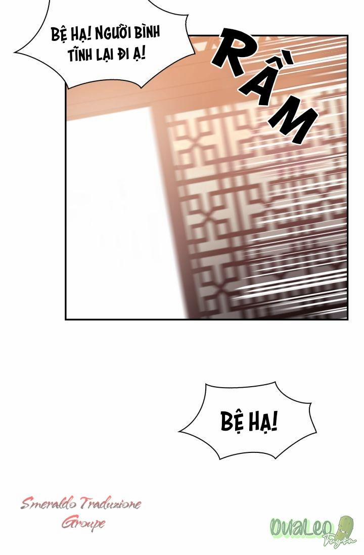 Cống Vật 18 trang 15