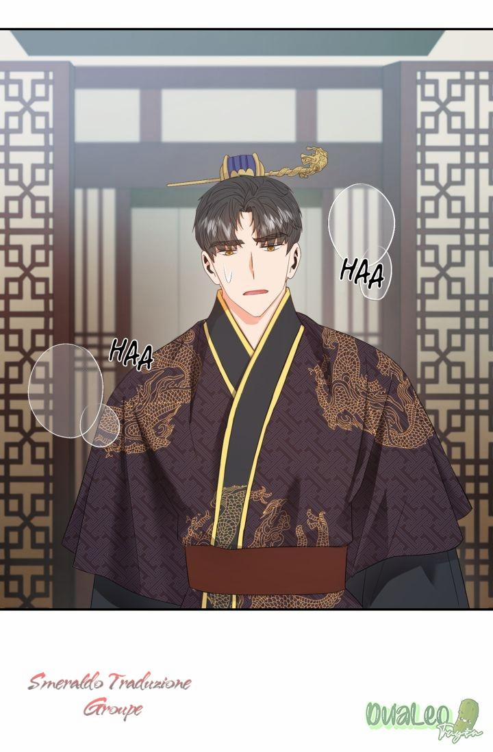 Cống Vật 18 trang 16