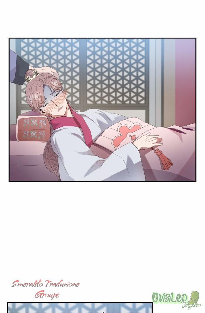 Cống Vật 18 trang 17