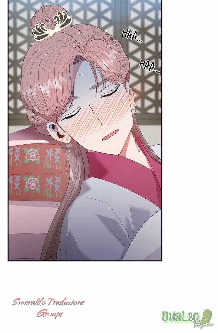 Cống Vật 18 trang 18