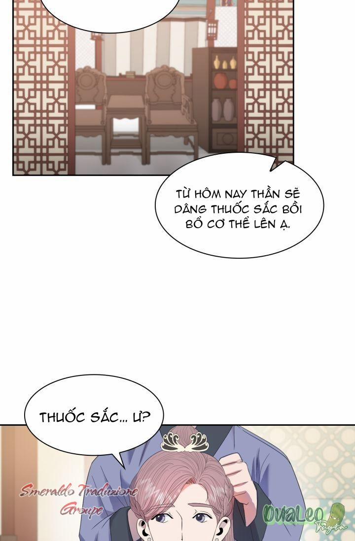 Cống Vật 18 trang 2