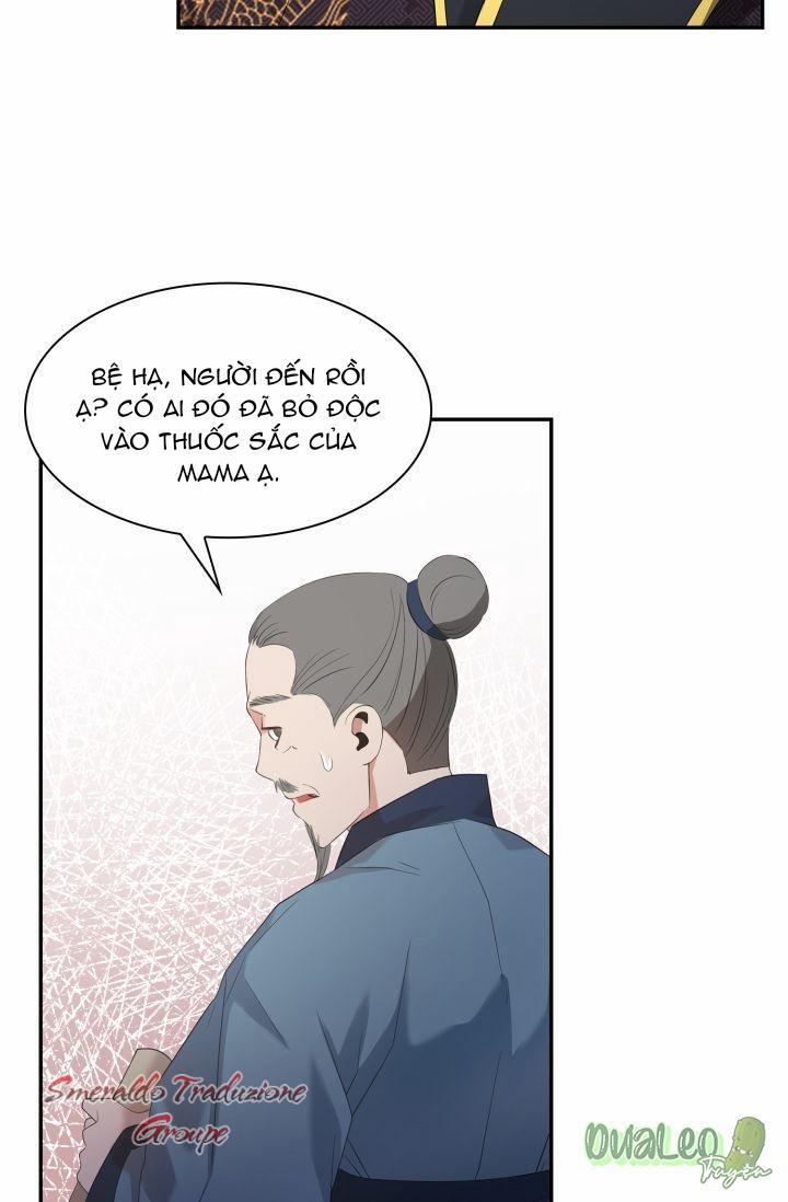 Cống Vật 18 trang 20