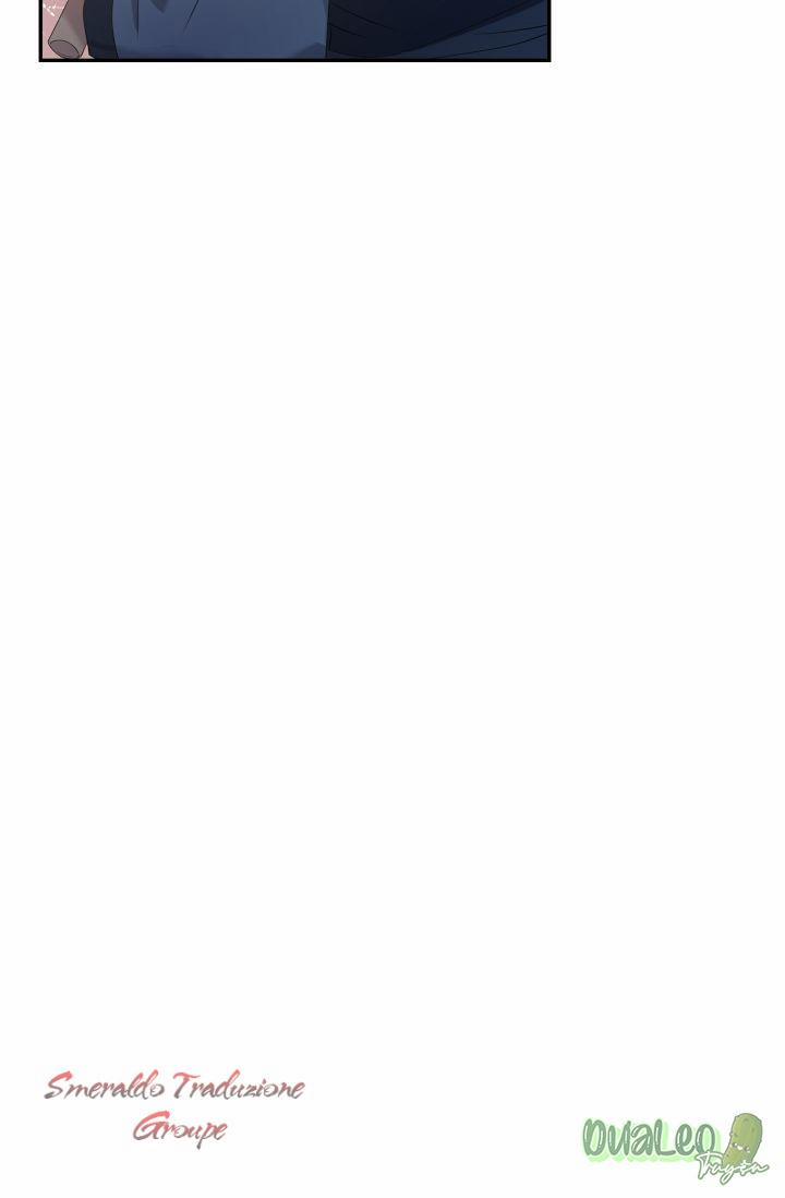 Cống Vật 18 trang 21