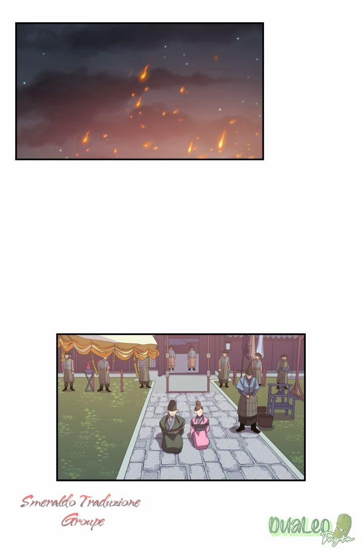 Cống Vật 18 trang 22