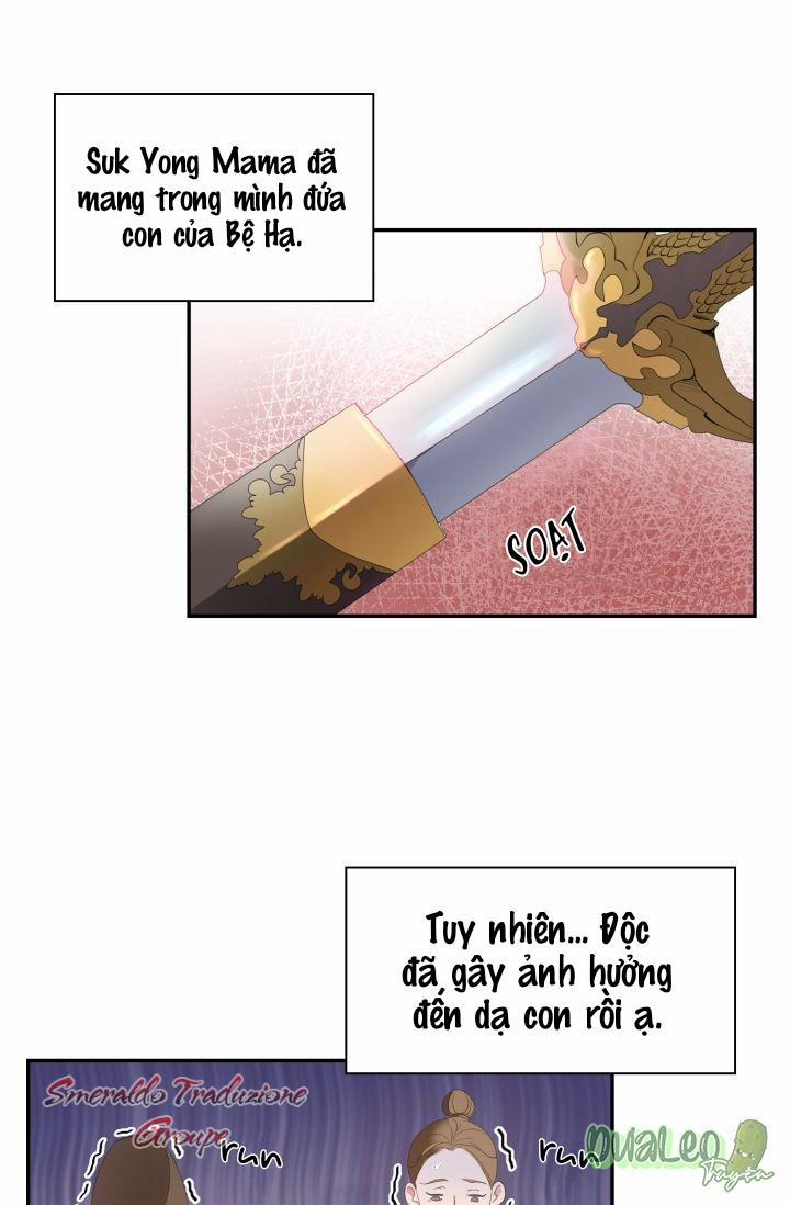 Cống Vật 18 trang 23