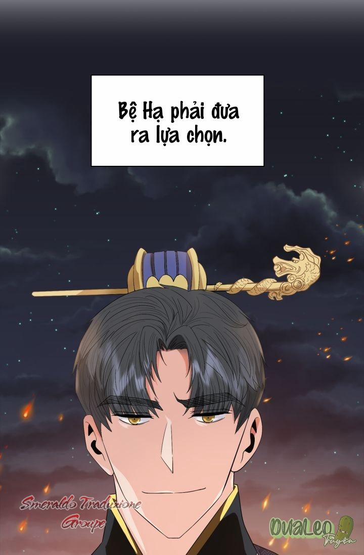 Cống Vật 18 trang 25