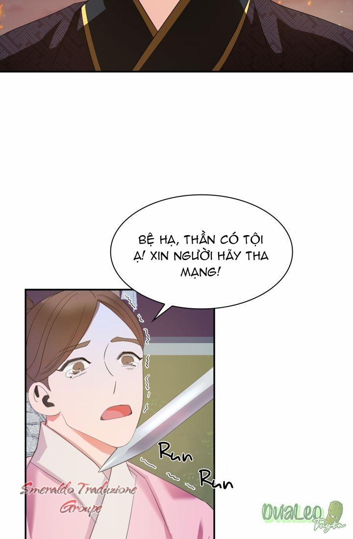 Cống Vật 18 trang 26