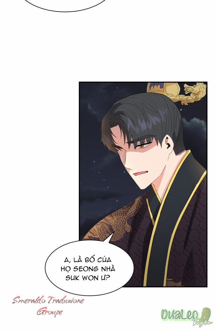 Cống Vật 18 trang 28