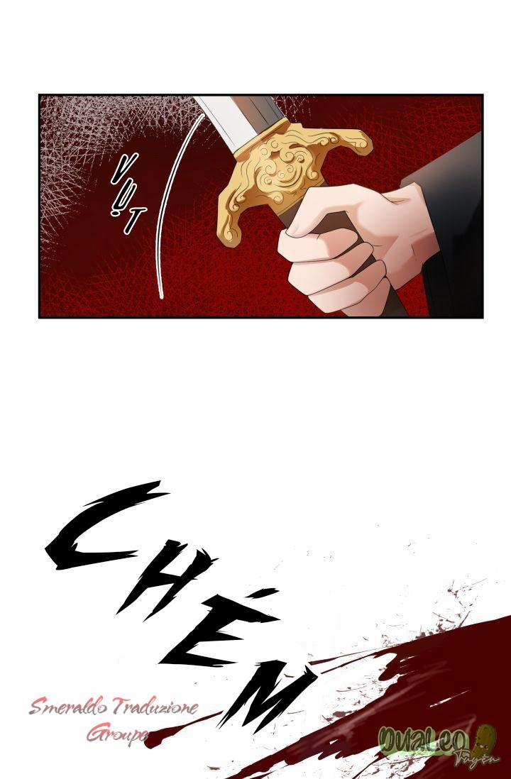 Cống Vật 18 trang 29