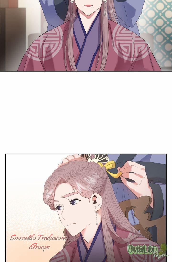 Cống Vật 18 trang 3