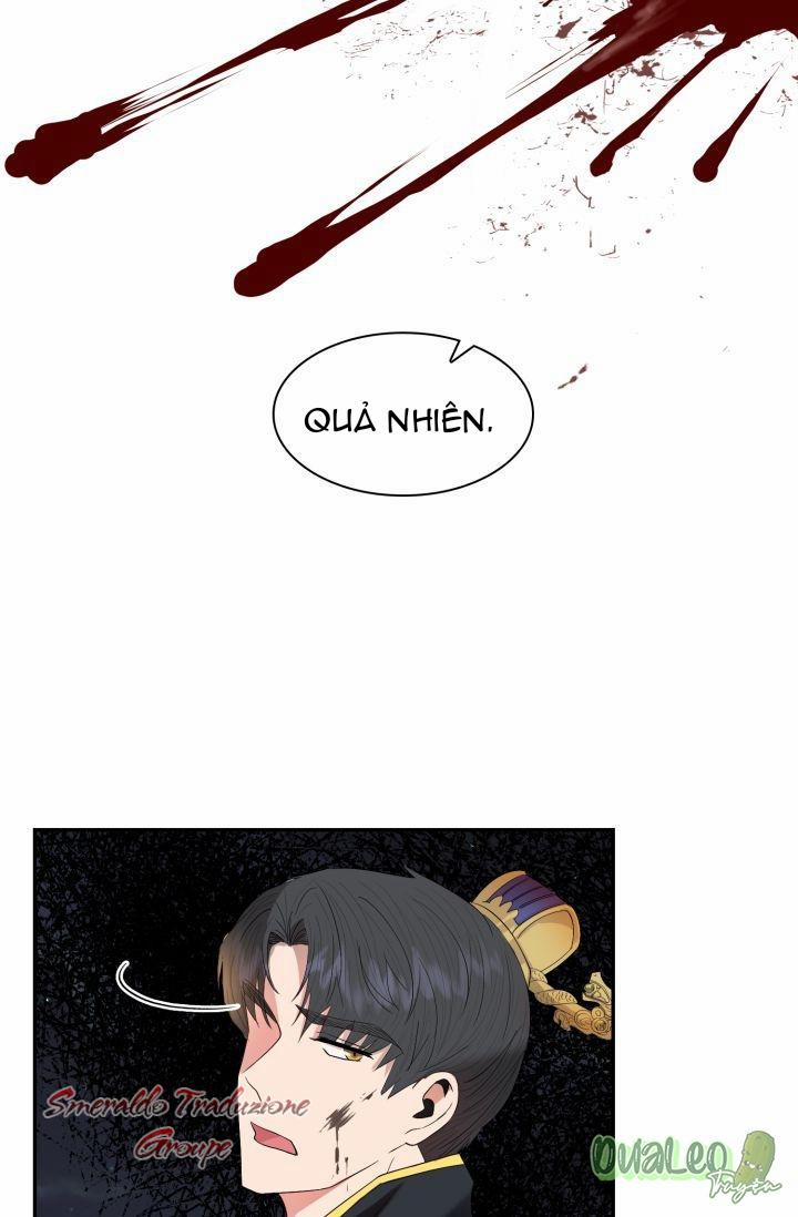 Cống Vật 18 trang 30