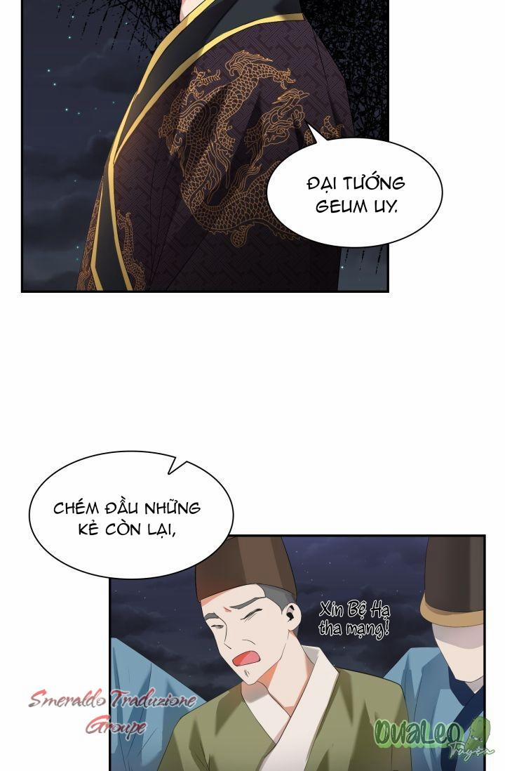 Cống Vật 18 trang 31