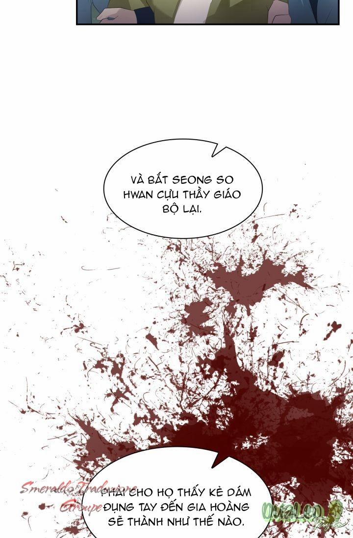 Cống Vật 18 trang 32