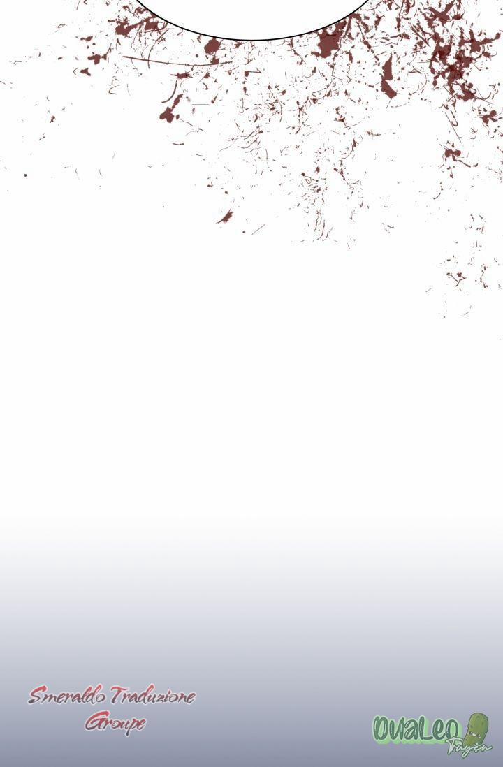 Cống Vật 18 trang 33