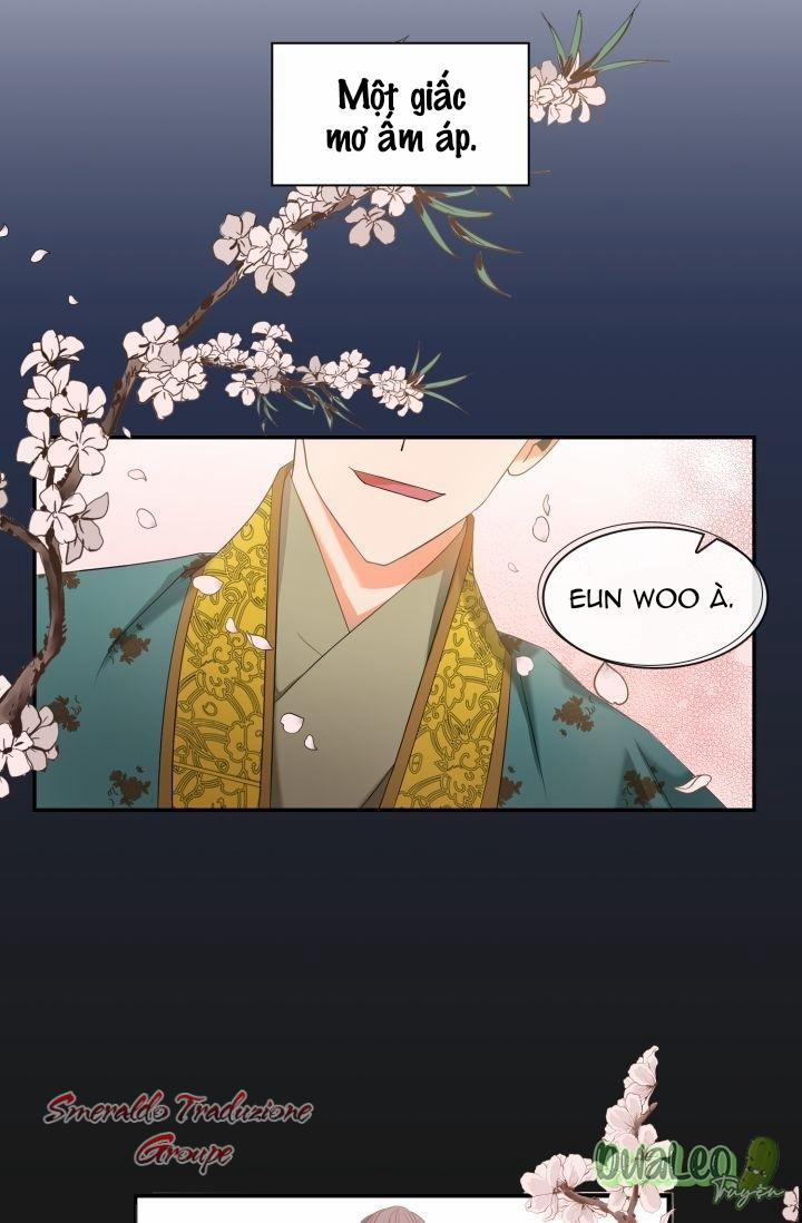 Cống Vật 18 trang 34