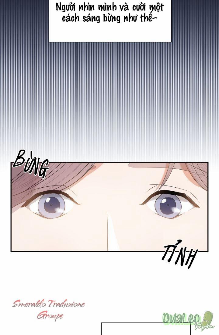 Cống Vật 18 trang 35