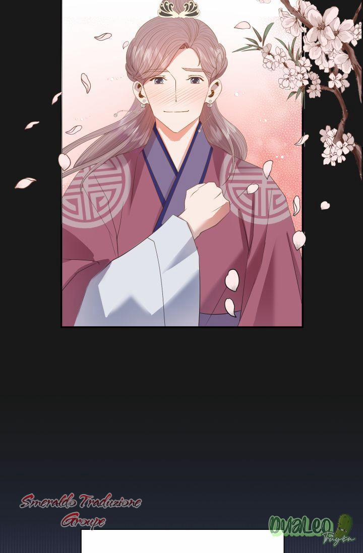 Cống Vật 18 trang 36