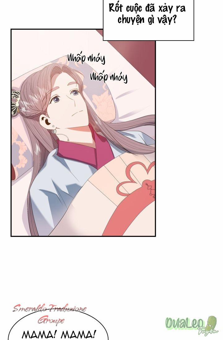 Cống Vật 18 trang 37