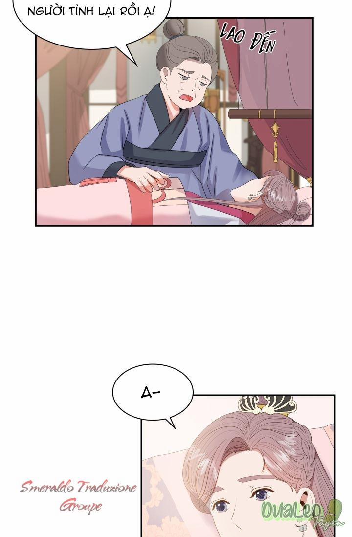 Cống Vật 18 trang 38