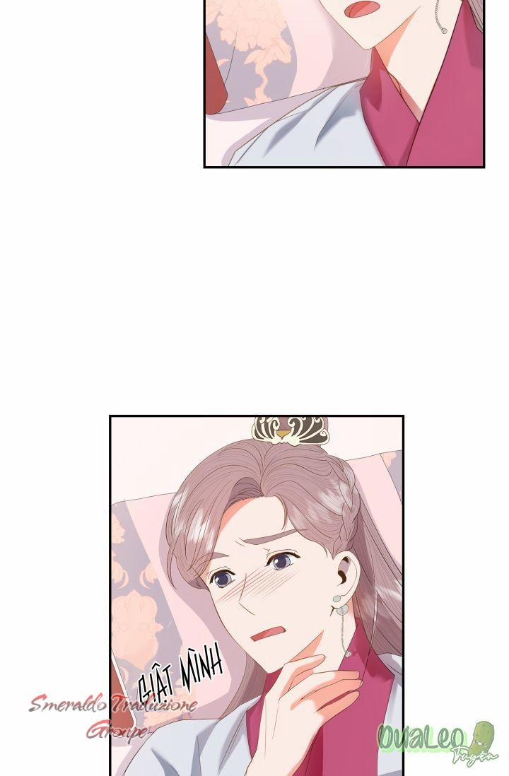 Cống Vật 18 trang 39