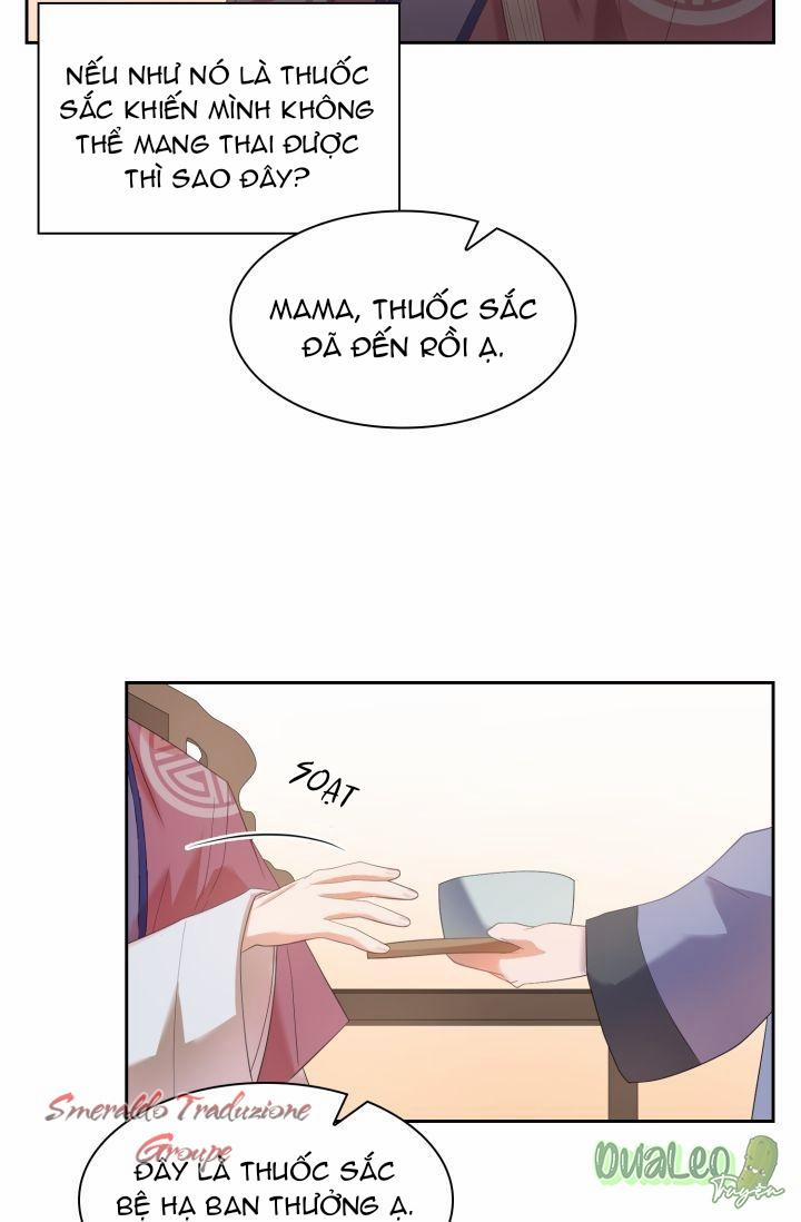 Cống Vật 18 trang 4