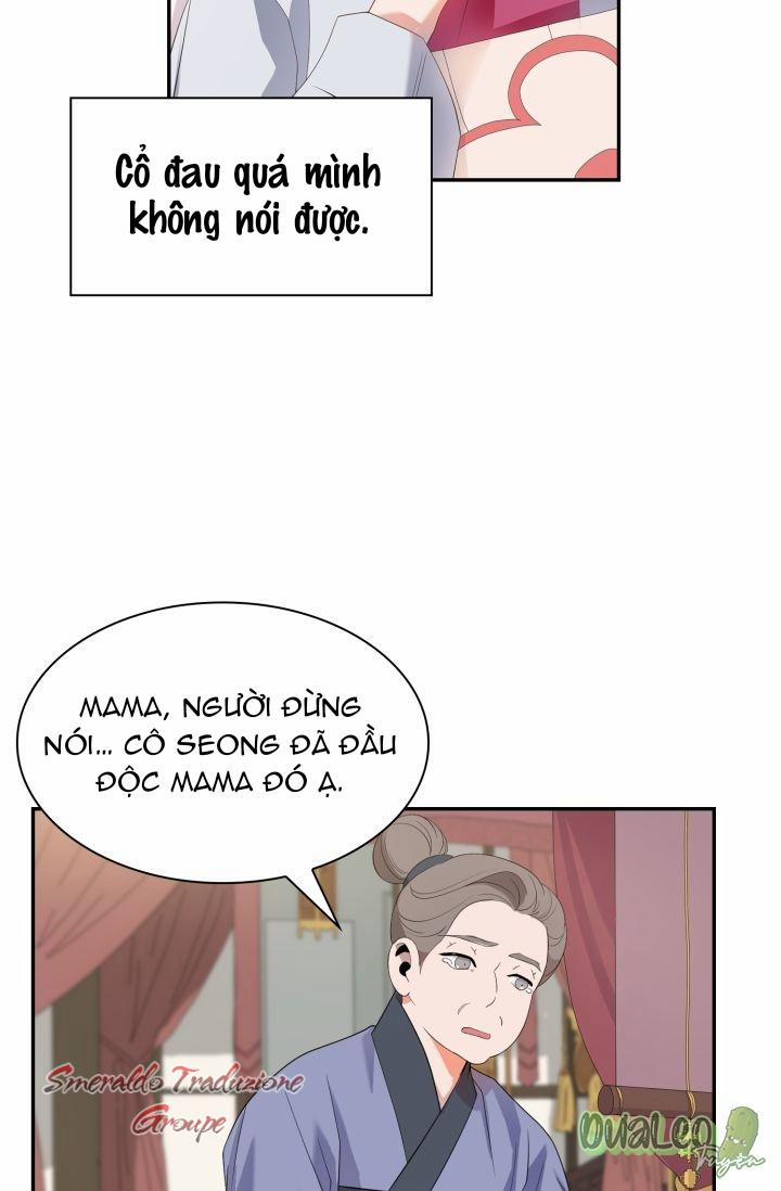 Cống Vật 18 trang 40