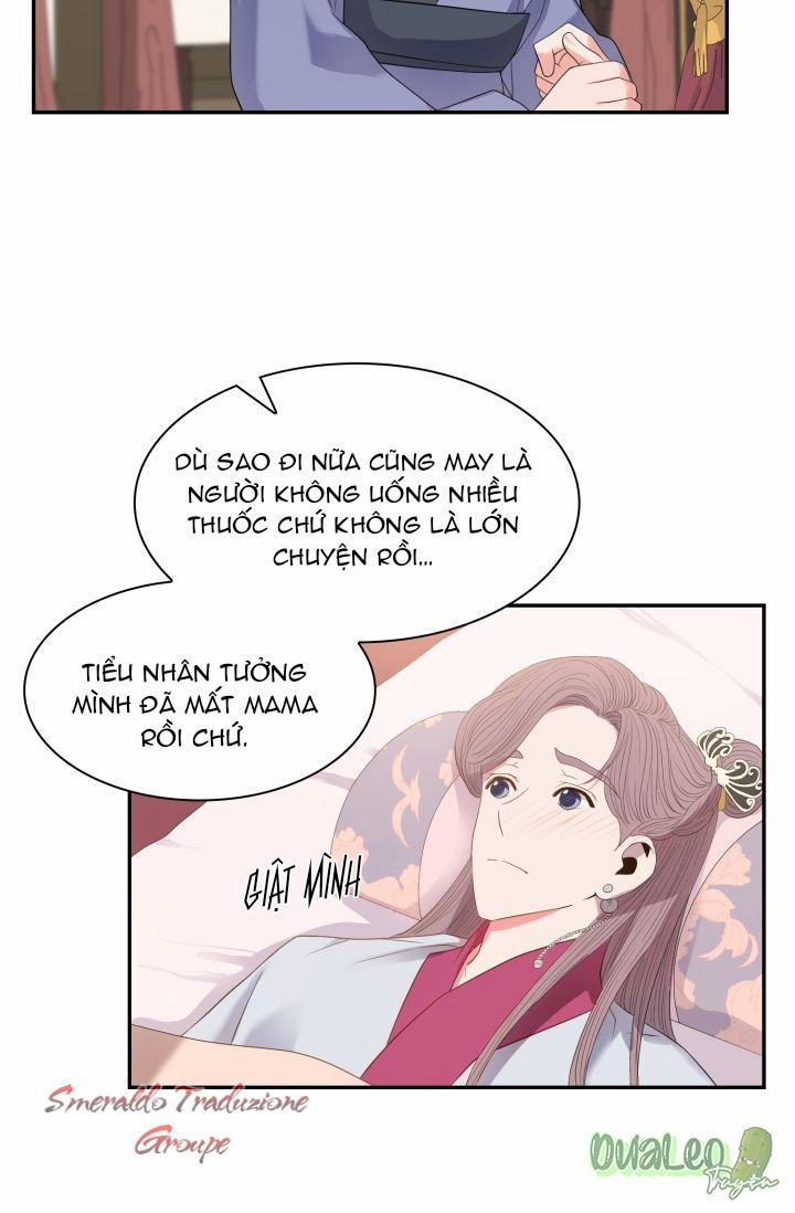 Cống Vật 18 trang 41